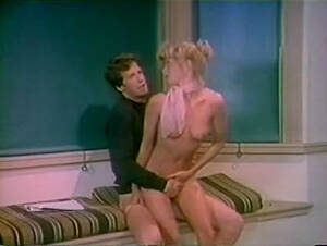 Ginger Lynn Cheerleader Porn - Ginger Lynn Cheerleader Used By The Coach : XXXBunker.com Porn Tube