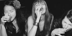 Greek Week Porn - It may be 2015, but Greek life is wreaking havoc in surprising new ways.