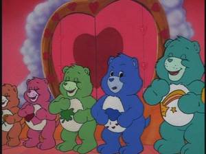 Care Bears Cartoon Porn - free black sexy porn tube sex with animals