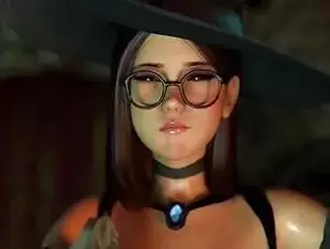 3d monster shemale - 3d monster: Shemale Porn Search - Tranny.one