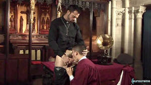 Choir Boy Cartoon Gay Porn - Search: Choir Boy (Gay) Porn Videos