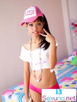 glamour teen - Tauey - Glamour Thai Teen Creampie HD 720p Â» Sexuria Download Porn Release  for Free