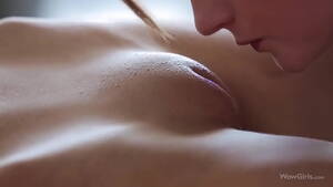 Girls Sucking Pussy - White cute girl pussy sucking - XNXX.COM