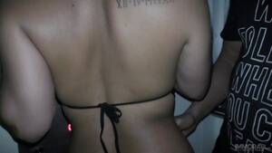 hot arab girls tits - BIG NATURAL TITS Arab Girl HOT, SWEATY SEX â€“ Tiny Aysha Dama Unshaven Pussy  Cums Close Up! - XNXX.COM