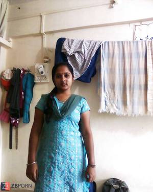 Mangla Bhabhi Porn - INDIAN WARM WOMEN-MANGLA BHABHI