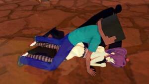 Minecraft Mob Porn - Minecraft - Sex with Spider - Mob Talker - 3D Hentai - Free Porn Videos -  YouPorn