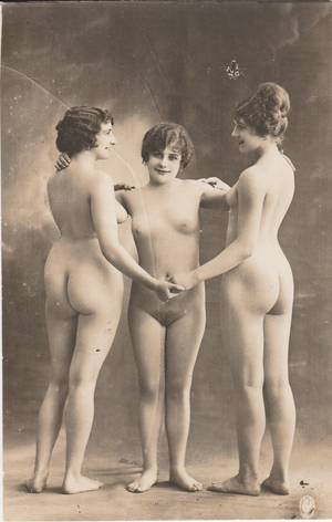 1920s Couples Porn - 1920s porn - Porn find this pin and more on vintage panzert jpg 736x1159