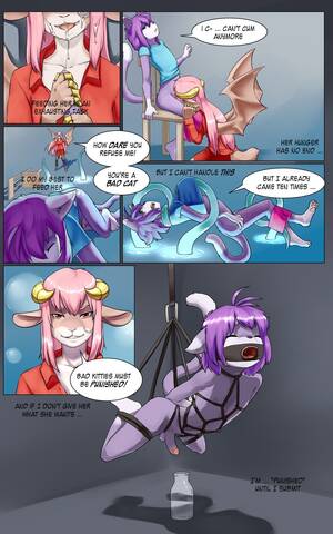 Furry Punishment Porn - Furry Punishment Porn | BDSM Fetish