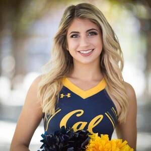 Lazy Town Stephanie Cheerleader Porn - Stephanie Stickel Porn Pic - EPORNER