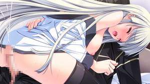 hentai yaoi boxing arcade game - Either wind character penetrations thoughts beaver sun hentai triple  penetration porn toon ...