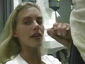 Bathroom Facial Porn - Free Bathroom Facial Porn | PornKai.com