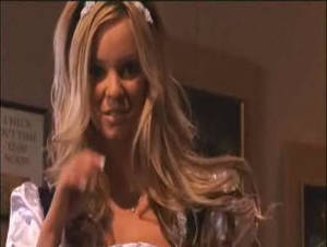 Carmen Luvana Fucked - Carmen Luvana fucked and jizzed