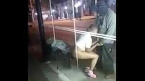 fucks homeless guys - Free Homeless Porn Videos (476) - Tubesafari.com