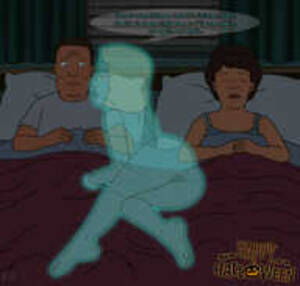 King Of The Hill Debbie Porn - Debbie_Grund