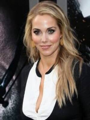 Elizabeth Berkley Porn Star - Elizabeth Berkley Deepfake Porn & Nude Photos â¤ï¸ SexCelebrity