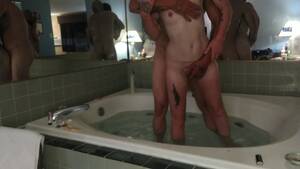 hot tub time machine shemale - Hot Tub Time Machine - xxx Mobile Porno Videos & Movies - iPornTV.Net