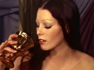 Classic Porn Annette Haven Gifs - Retroâ€”Fucking