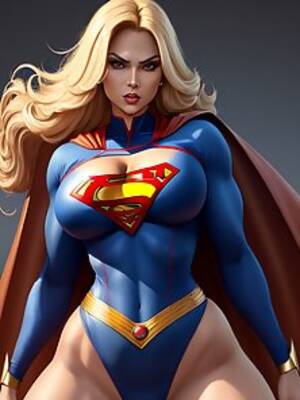 hot cartoon porn superheros - Superhero Hentai, Anime & Cartoon Porn Pics | Hentai City