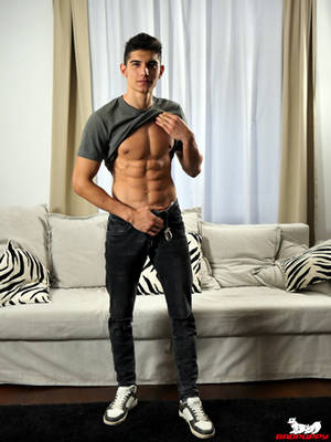 Jared Porn - Categories: Badpuppy Content, Big Cock, Gay Porn, Gay Video, Uncut