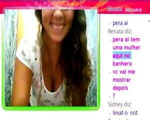 msn - Msn Porn - msn & msn Videos - SpankBang