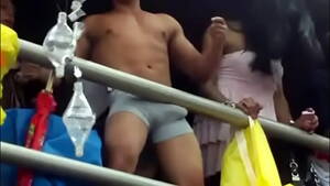 Huge Package Porn - huge package - XVIDEOS.COM