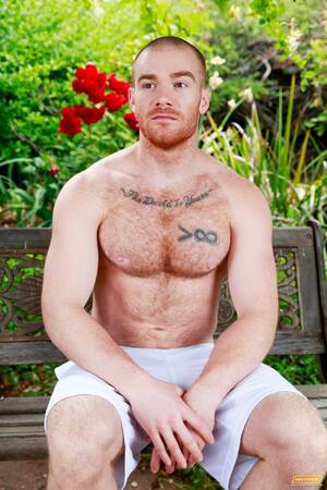 James Jamesson Gay Porn - James Jamesson Fucks Jaxon Colt