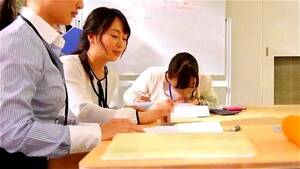 asian work - Watch Asian work environment - Sdde, Sdde Japanese, Japanese Gloryhole Porn  - SpankBang