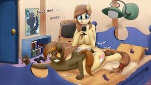 Mlp Button Mash Mom Porn - 1627588 - e621