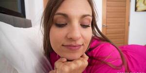 blowjob cumshot motivational - Kenzie Love Motivations and Rewards - Tnaflix.com