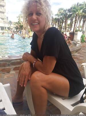 milf nudist beach - Pic. #Tits #Amateur #Nude #Cunt #Blonde #Milf #Slut #Whore #Sucking #Oral,  84649B â€“ Laura Mitchell