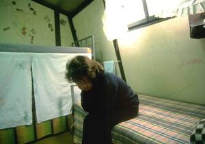 Bosnian War Sex - 20 Years After Bosnian War, Rape Survivors Still Live With â€” Women and Girls