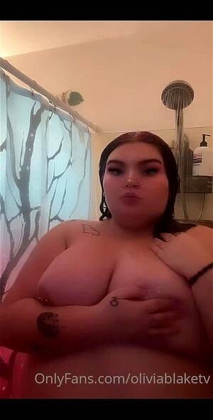 bbw slut solo - Watch Fat Slut 1 - Bbw, Solo Porn - SpankBang