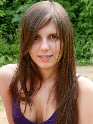 natalia illarionova - Natalia Illarionova's Videos - The Art Porn