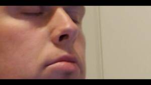 nasal cumshot - Nasal Vore #2 - Pornhub.com