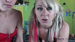 Castration Humiliation Porn - Sph joi castration humiliation - XVIDEOS.COM