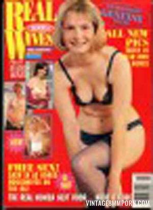 8mm Wife Porn - Real Wives 1 1 (1990s) Â» Vintage 8mm Porn, 8mm Sex Films, Classic Porn,  Stag Movies, Glamour Films, Silent loops, Reel Porn