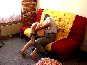 French Spanking Porn - Spanking Shame French porn videos at Xecce.com