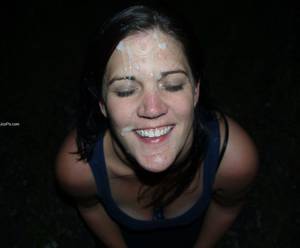 exgf compilation - Amateur Blowjob Compilation Porn Videos