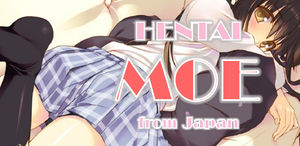 Anime Hentai School Girl - HENTAI MOE:Amazon.com:Appstore for Android