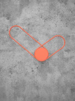 Bootleg Ukrainian - 46 best Blog Bootleg Preacher images on Pinterest | Architecture, Music  videos and A tree