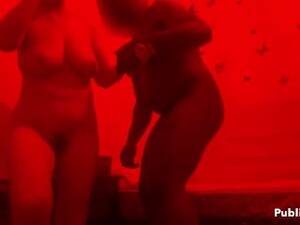 Asian Massage Parlor Sex - Free Asian Massage Parlor Porn Videos (403) - Tubesafari.com