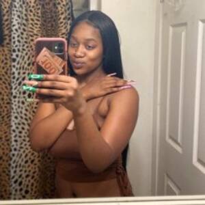 ebony thot exposed - Ebony Thot Exposed - Porn Photos & Videos - EroMe