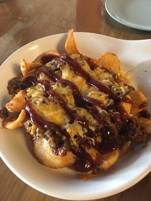 Lafayette Indiana Homemade Porn - Planning a stay in Lafayette-West Lafayette, Indiana area? Whether