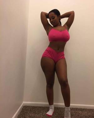 breast blog - The finest faces and figures My porn blog: thedownstroke