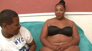 fat naked monkey - Ebony fucked by monkey pics porn videos & sex movies - XXXi.PORN