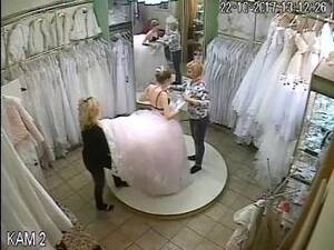 bride dressing room voyeur - Bride Dressing Room Voyeur | Sex Pictures Pass