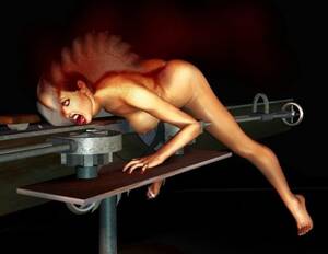 3d Gore Porn - Gore Porn | PornoRips