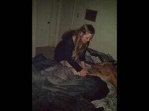 amateur wake up blowjob - Free Wake Up Blowjob Porn | PornKai.com