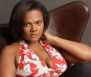 naked people sex party in the 50s - I Attend A Sex Party In NYC Every Month. Here's What Happens There. |  HuffPost HuffPost Personal