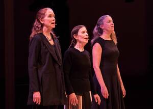 Ellie Clementine Porn Rule 34 - Ellie Clementine Porn Rule 34 | Sex Pictures Pass